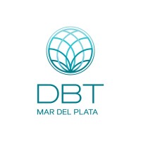 DBT Mar del Plata logo - Similar company to Pavetron | Biopolymer Superpave