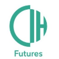 CIH Futures logo - Similar company to Hqn