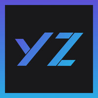 YZ Media logo - Similar company to Yz Digital Gmbh | Part Of Pia Media