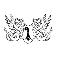 Hotel Schweizerhof Basel logo - Similar company to Hyperion Hotel Basel