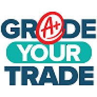 Grade Your Trade logo - Similar company to Source Recruitment Group