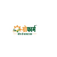 Growfarm logo - Similar company to Siyagro