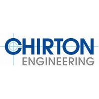Chirton Engineering logo - Similar company to Trinity Precision Engineering Ltd