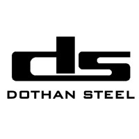 Dothan Steel Fabricators logo - Similar company to Viking Steel Fabricators