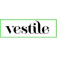 Vestile Enterprises logo - Similar company to Ispaze Smart Solutions Pvt. Ltd.