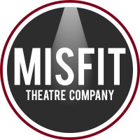 Misfit Theatre Company