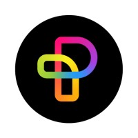 Plug Partner logo - Similar company to Plugaaê