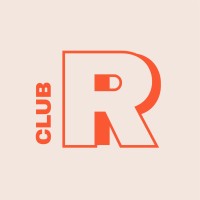 Rent Club Paris logo - Similar company to Mimi Studios
