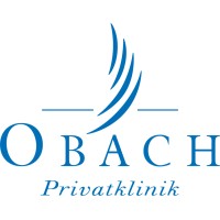 Privatklinik Obach logo - Similar company to Genossenschaft Regiomech