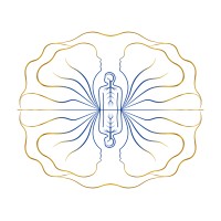 Sentient Psychotherapy logo - Similar company to Rothschild Mental Health Counseling