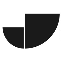 UNIGRAFICA SRL logo - Similar company to Graficalampo Tipografia Dal 1970