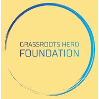 Grassroots Hero Foundation