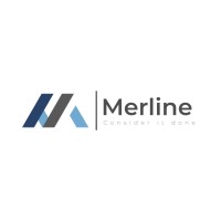 Merline Limited logo - Similar company to Dampblock