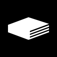Page logo - Similar company to Rocketplace