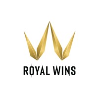 Royal Wins (CSE: SKLL) (OTCQB: RYWCF) logo - Similar company to Pharmedim