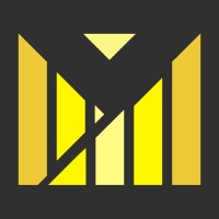 FrameFlow Edit logo - Similar company to Playbird