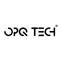 OPQ TECH PRIVATE LIMITED logo - Similar company to Hack-2-Hustle