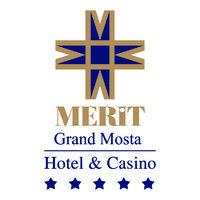 Merit Grand Mosta Hotel & Casino & Spa logo - Similar company to Casino Ritz