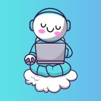 SKYA logo - Similar company to Oscelab