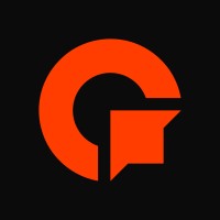 GENERIS web3.0 marketing agency logo - Similar company to Polify | Creative Studio Driving Conversion | Web Design/Art