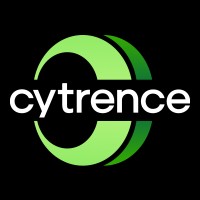 Cytrence Technologies, Inc. logo - Similar company to Rate Shepherd