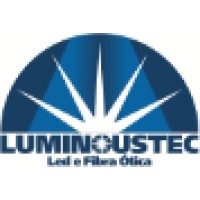 Luminoustec Llc