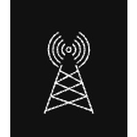 M Franklin Associates logo - Similar company to Idea Ventures