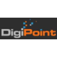 Digipoint Limited