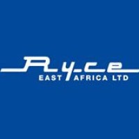 Ryce East Africa Limited logo - Similar company to Igroup Consulting Pty Ltd