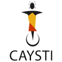 CAYSTI logo - Similar company to Pm Com'Kiz