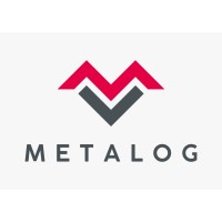 Metalog Logistics logo - Similar company to Mk Trans