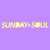 Sunday & Soul logo - Similar company to Koan Ltd