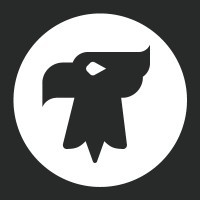 Dalhousie University - Faculty of Science logo - Similar company to Marine Affairs Program (Map)