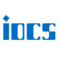 Iocs Asia Pte Ltd