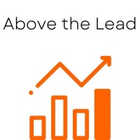 Above the Lead logo - Similar company to Penzone Realty
