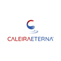 CaleiraEterna logo - Similar company to Plastdiversity