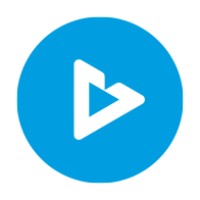 Swarm Interactive, Inc.