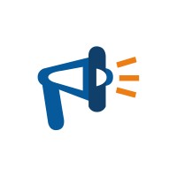 AKONTAR logo - Similar company to Pillay Properties