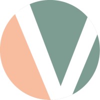 Visionaria Consulting logo - Similar company to Agenzia Viaggi Kalintour
