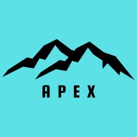 Apex Accounting + Finance logo - Similar company to Hixon Mortgage Co.