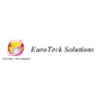 Euro Teck Solutions