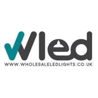 Wholesale LED Lights logo - Similar company to Led Lights Canada