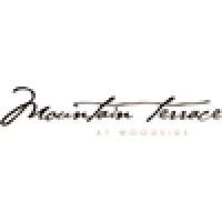 The Mountain Terrace logo - Similar company to Ichina Restaurant