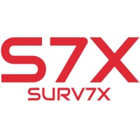 SURV7X, LLC logo - Similar company to Fixrunner Wordpress Support