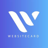 WebsiteCard logo - Similar company to Codejetify