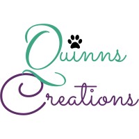 Quinns Creations logo - Similar company to Trustedoctor