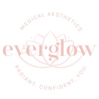 Everglow Medical Aesthetics logo - Similar company to Northgate Ford