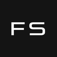 flyingshapes logo - Similar company to Vector Suite