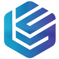 Engitech logo - Similar company to Eurastech