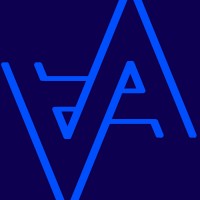 Foncière A logo - Similar company to Neofocus Strategy & Finance